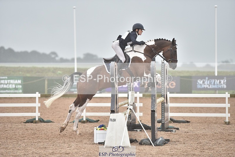 250830-125616-01957 - A-024-Helen.du.Heaume