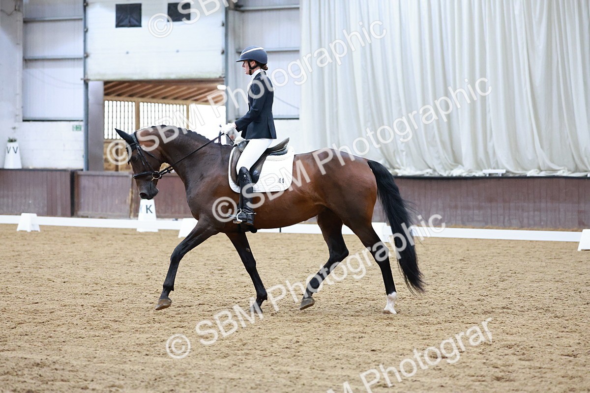 SBM_003613 - Class 4 - Prelim 3