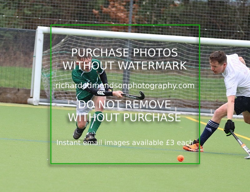 IMG_4306 - Kendal Mens v Fylde