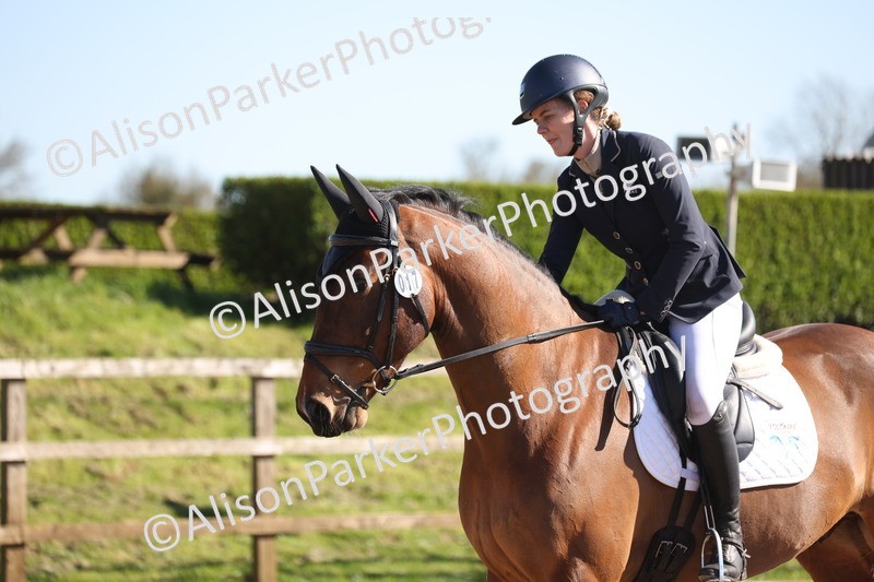 20260318-0692 - Class 6 - Novice 3