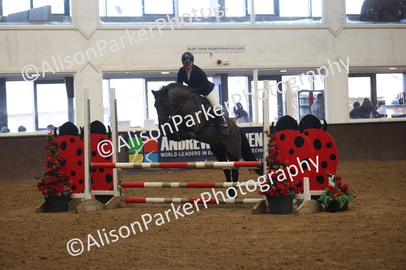 20260314-3751 - 80cm