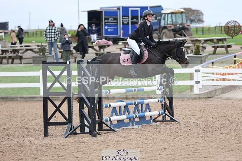 241116X-125449-01808 - Cls 13 Pony Saphire Qualifier