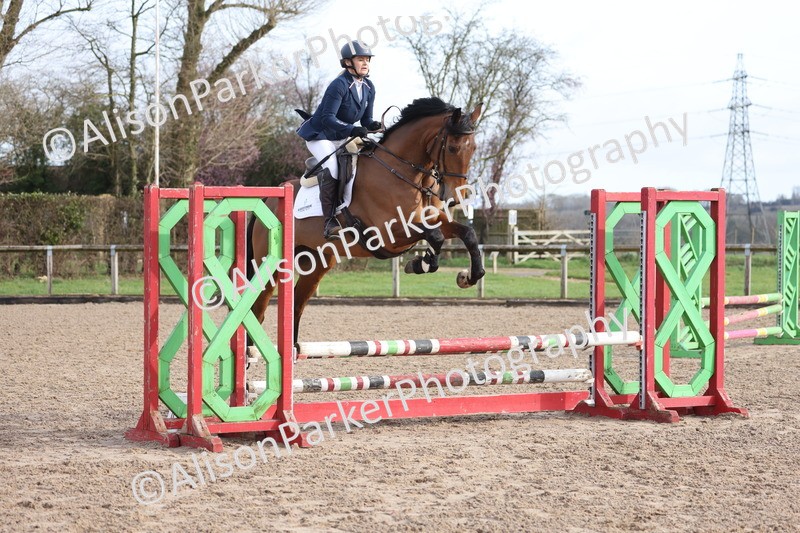 20260222-0391 - Class 2 - 70cm