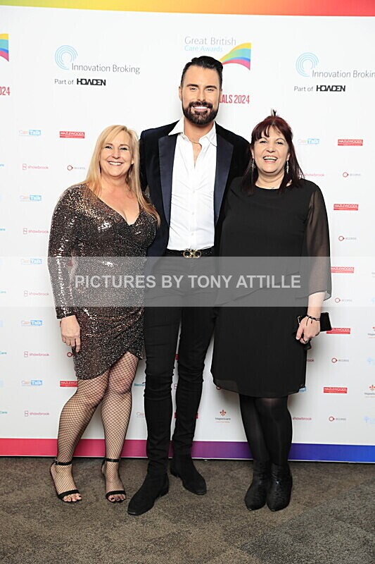 _09I4787 - The GBCA National Finals