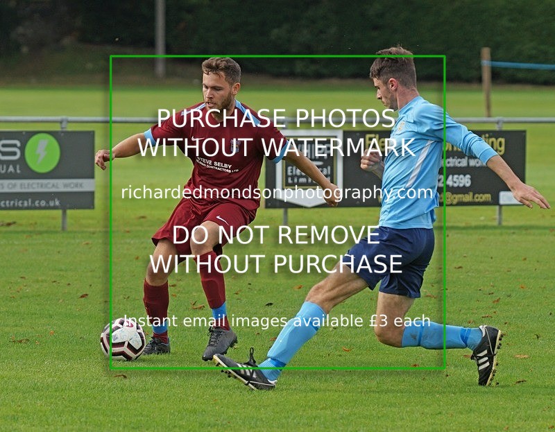 DSC01926 - Kendal County v Windermere (25/9/21)