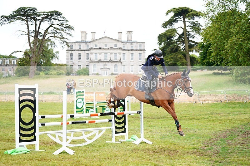 240630X-105640-5540 - 265-Felix_Etzel-FINANZIERUNGSSTALLS_ELIOPE