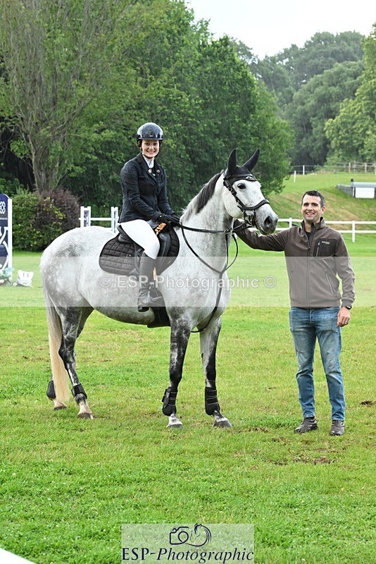 240712-200716-35612 - Cls 211 Accumulator