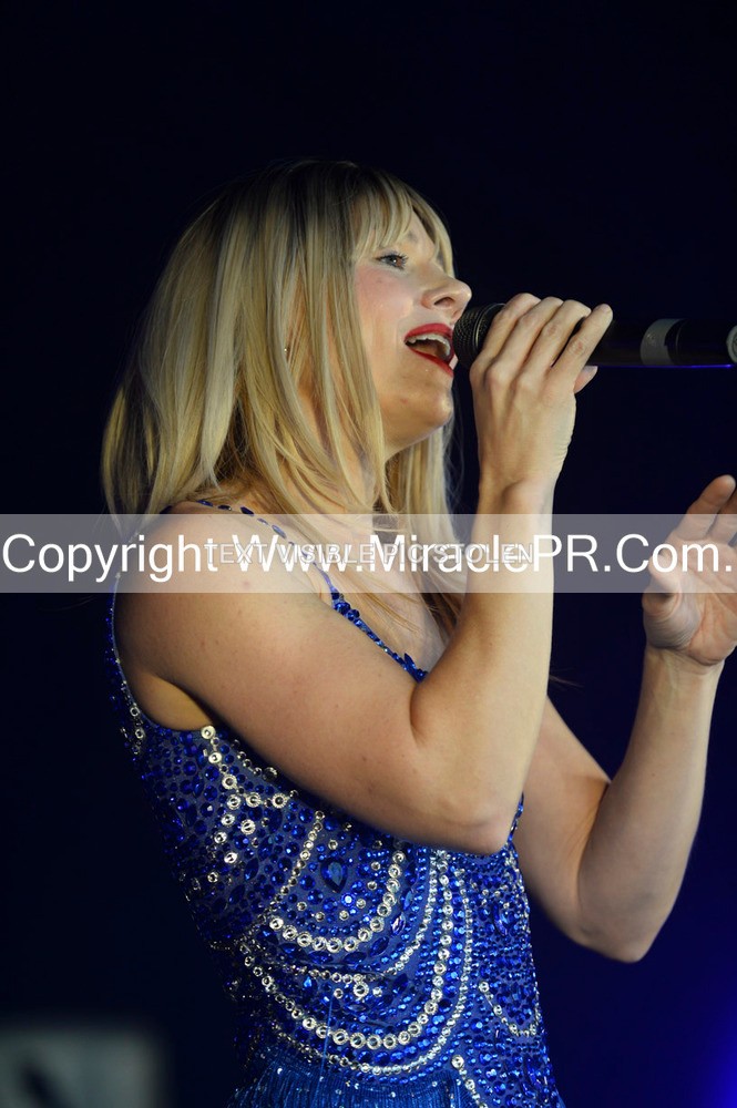MSF_5362 - Forever Swift.