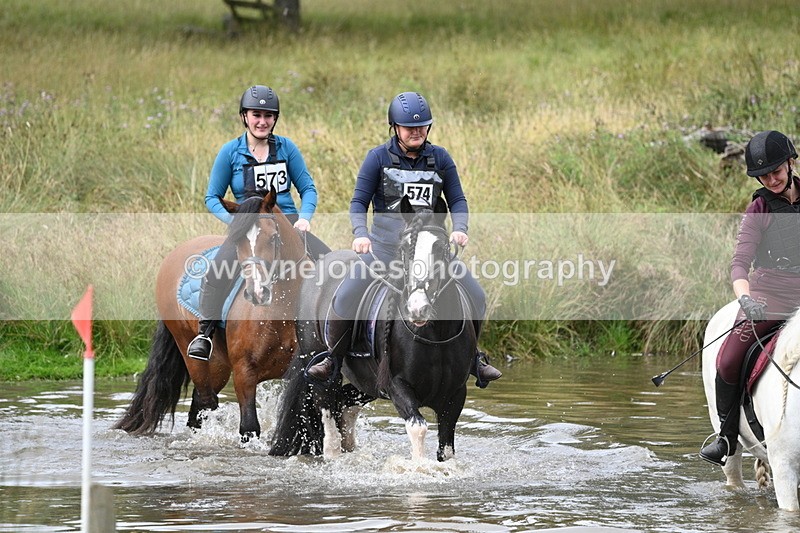 WJ7_2141 - Time at Water 11:14 to 11:36