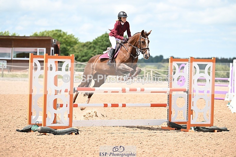 250611-115825-00406 - Cls 3 Snr 1.05m