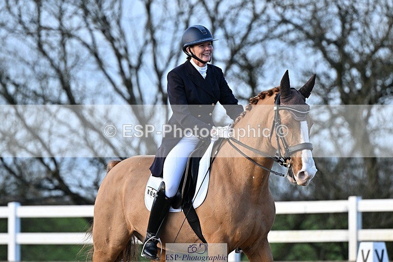 241214-145225-02998 - 109-Katharine.Lewis-Albertho.B