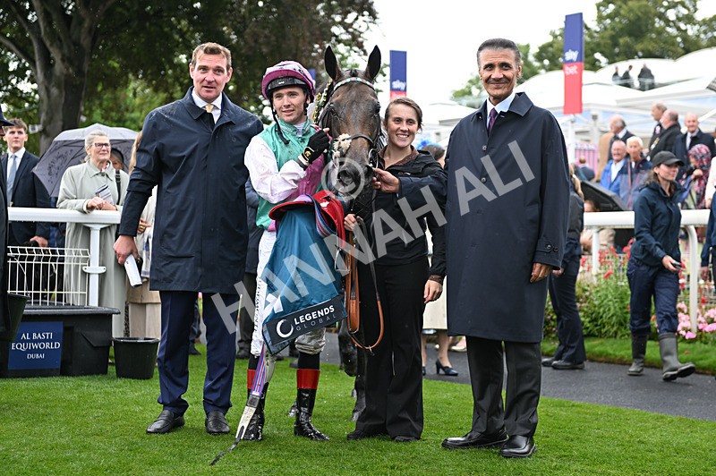 200826-108 Kalpana - Race 4 15.35pm Legends Global Yorkshire Oaks