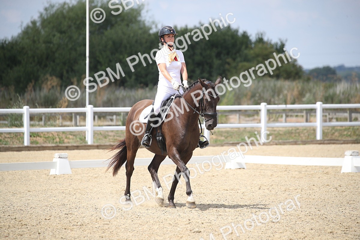 SBM_008980 - Novice 5 - 13.29-14.18