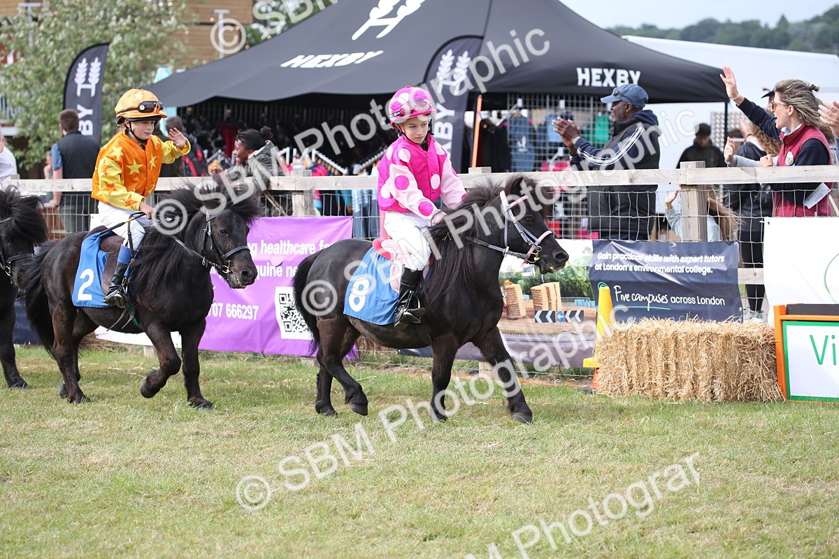 SBM_10188 - Dinky Derby