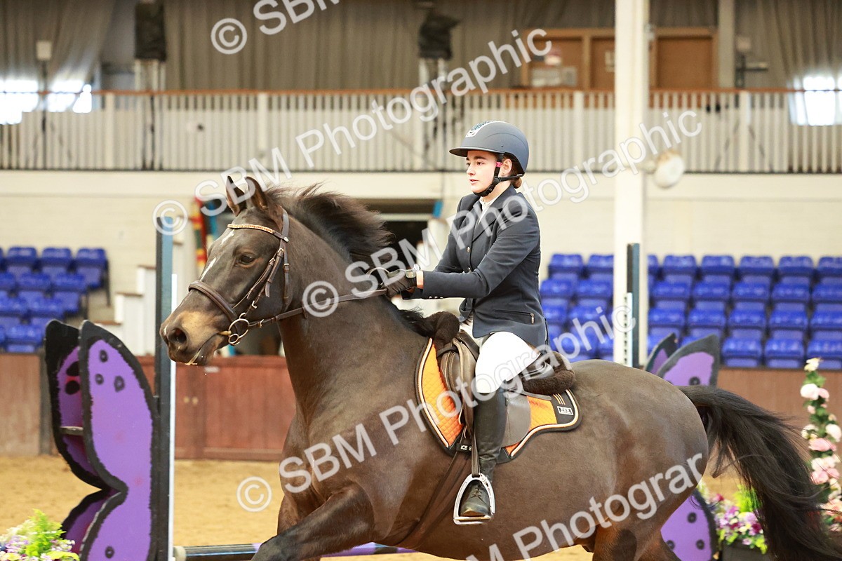 SBM_001017 - Class 2 - 50cm