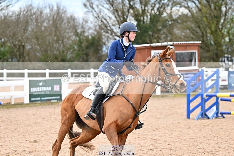 250308-122028-01767 - Cls 26+27 Club and Schools 90cm