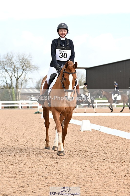 240324A-100104-00822 - Prelim 12, Start to 10.30