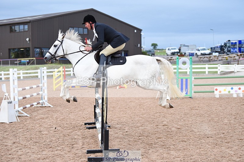 230718A-193114-00703 - 90cm