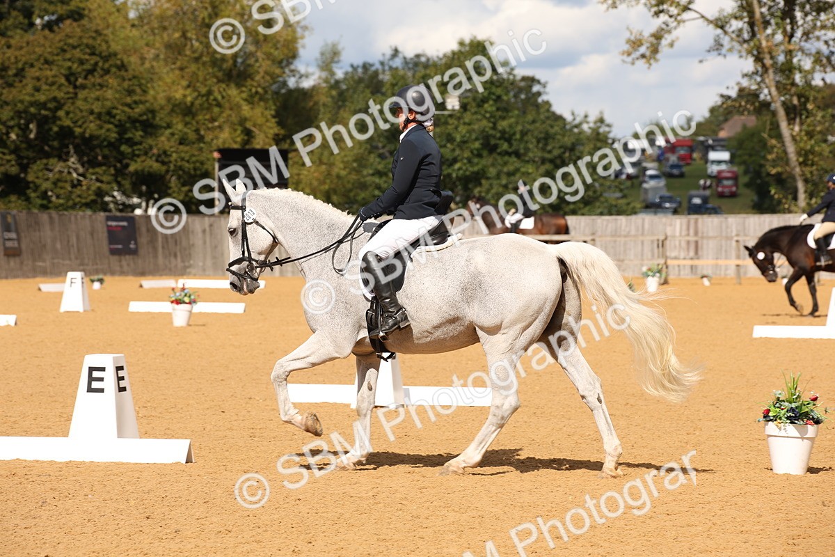 SBM_06871 - D8 Small Tour Championship Prelim 7