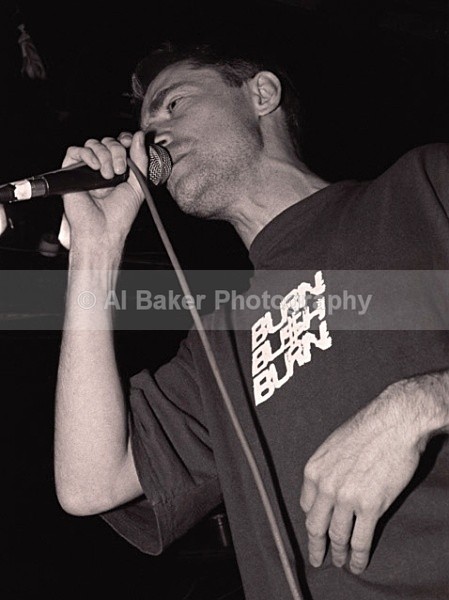 25 braintax - Braintax Exclusive in MCR! @ music box 22.06.02