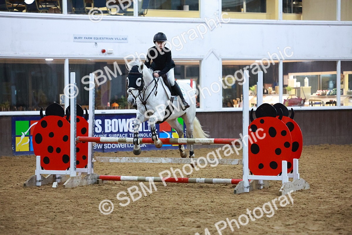 SBM_007395 - Class 7 - 1.00m