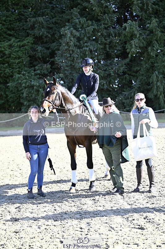 241026-121911-12832 - Presentations CCI 2 Star Long