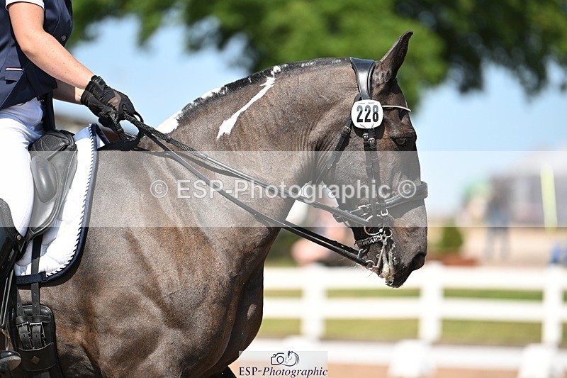 250620-153519-04373 - BD Cls 10 - Medium 5, 15.20 to End