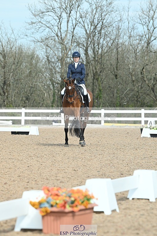 250403-104710-01604 - 041