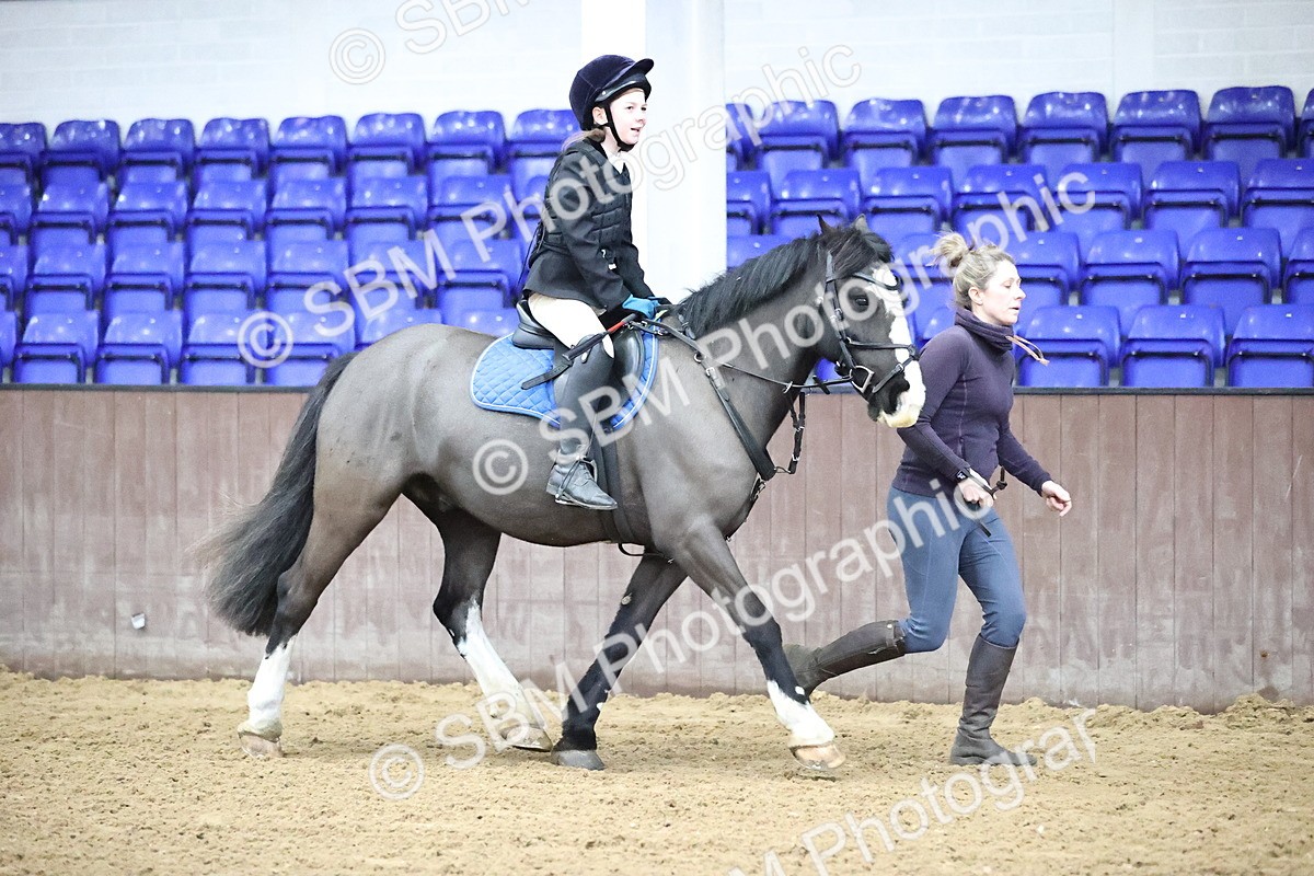 SBM_000093 - class 1 - 40cm