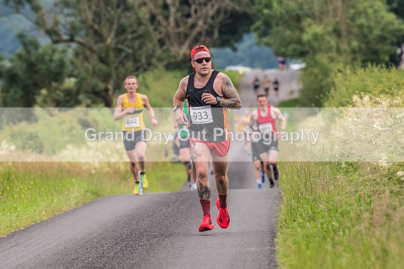 Lambfoot Loop-224 - Lambfoot Loop Road Race Tuesday 7th July 2026