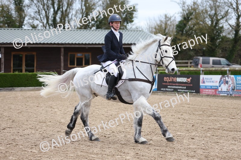 20260315-0651 - Class 5 - 1m