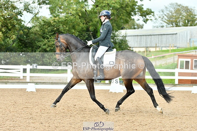 230912A-154615-01640 - Cls 13 Adv Medium 91