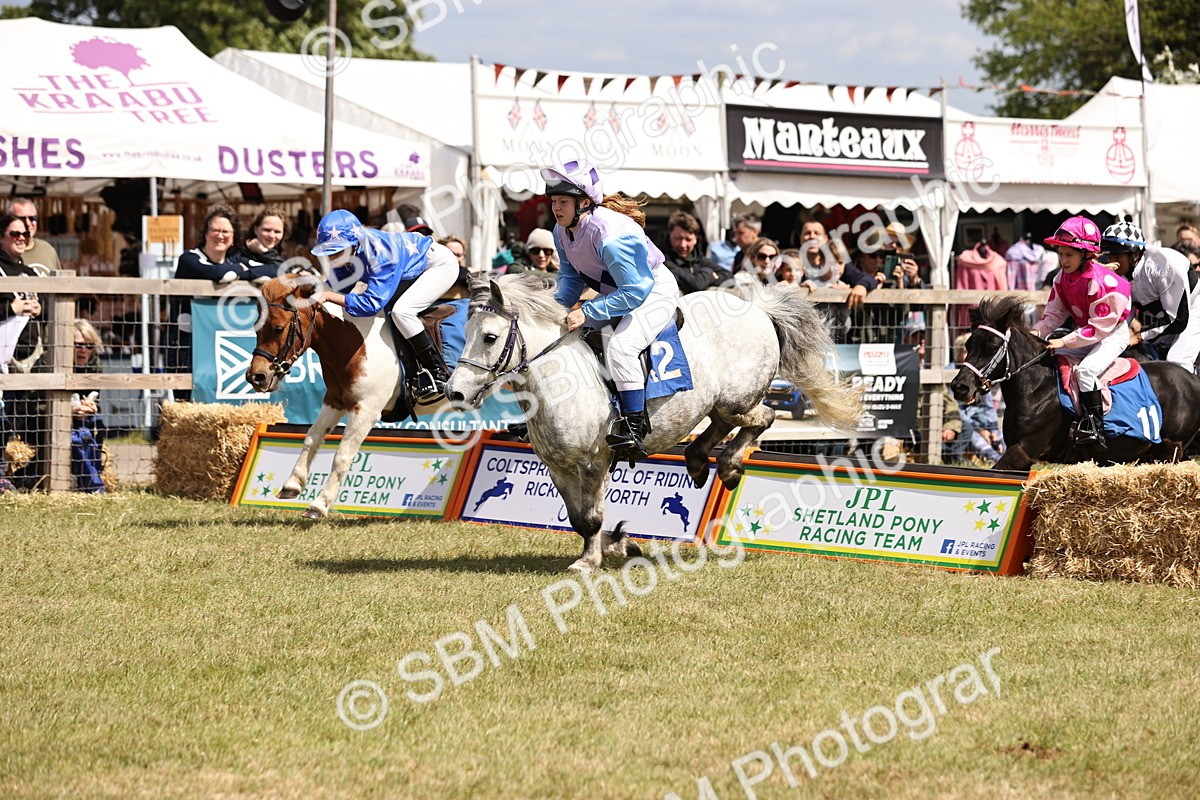 SBM_16612 - Dinky Derby