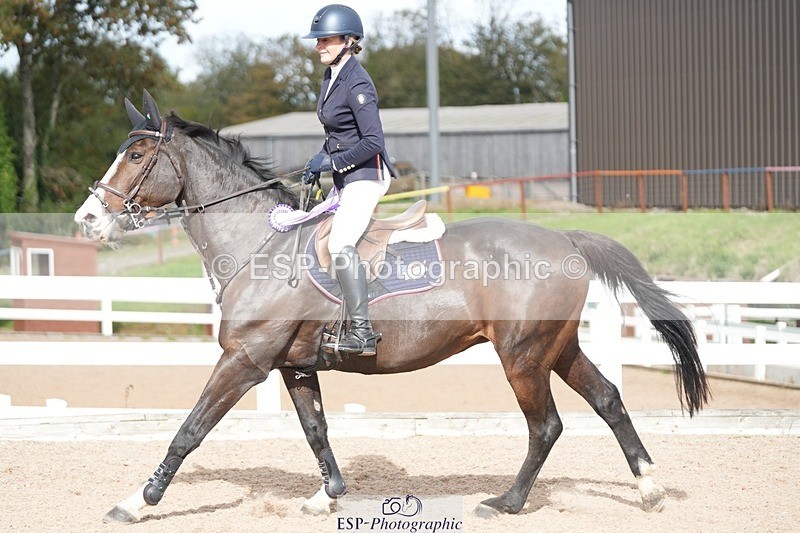 251005-143033-03659 - Cls 28 1.10m Amateur Qualifier, Second Round