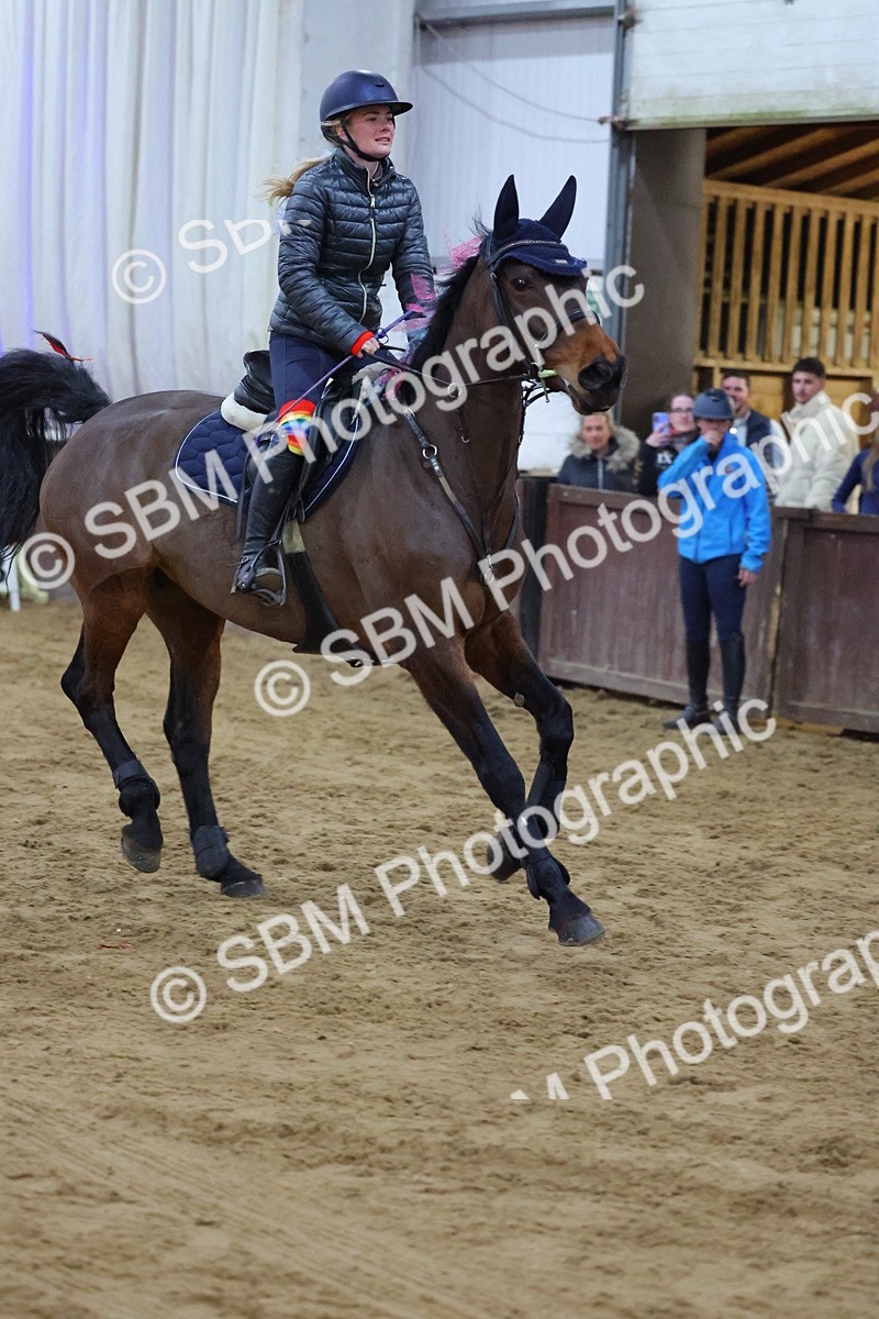 SBM_008084 - Class 2 - Ride & Drive