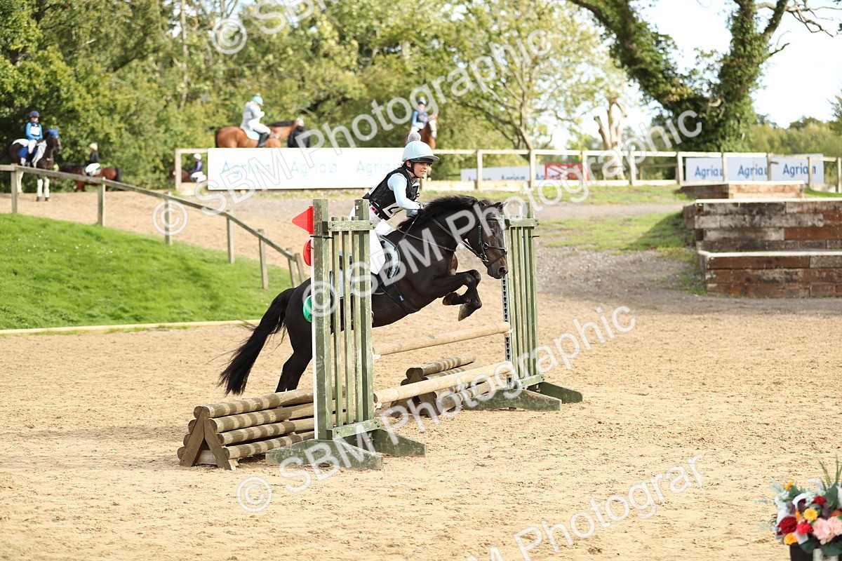 SBM_26021 - E10 - Eventers Challenge 70cm Championship