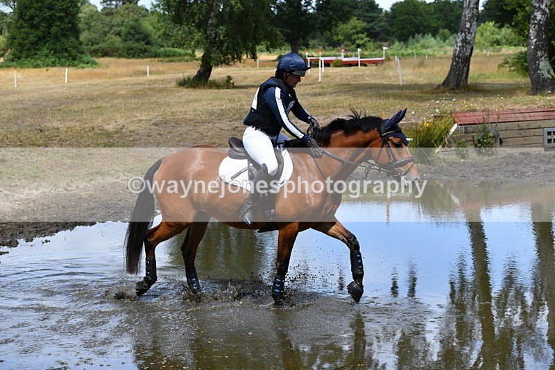 WJ5_9660 - Time 12:03 to 12:29