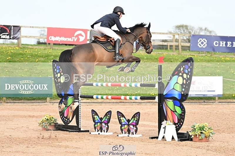 250425-175157-11097 - Cls 6 - 2 Star Medium Tour