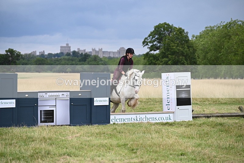WJ6_2994 - Time at Jump 11:06 to 11:40