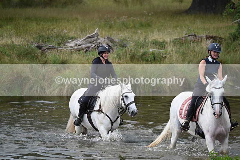 WJ7_4812 - Time at Water 13:26 to 13:59