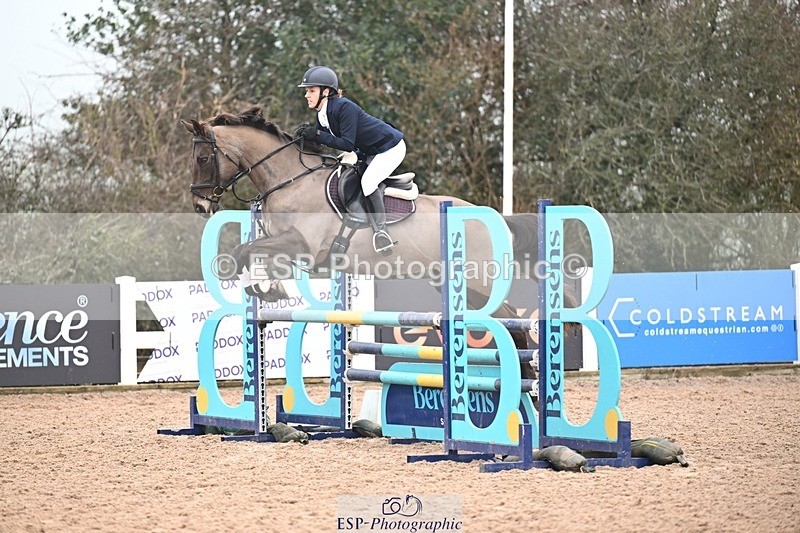 260221-104758-01687 - Cls 10 Discovery and 1m Open