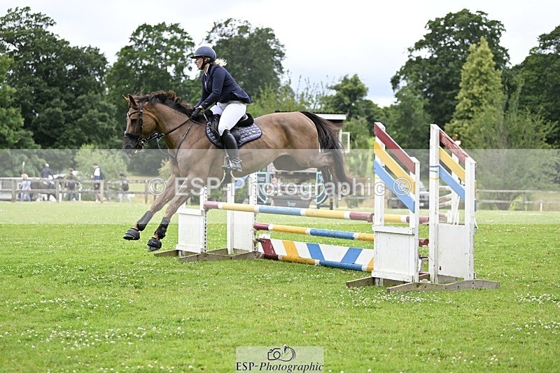 240705-105020-09096 - Cls 27 British Novice and 90cm Open