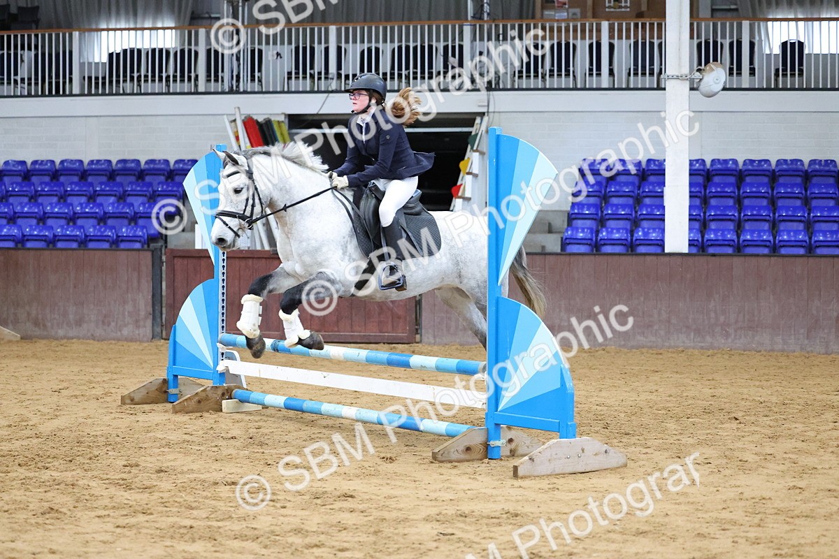 SBM_000405 - Class 3 - 60cm