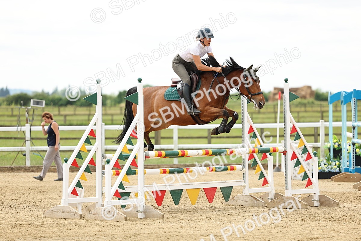 SBM_005402 - Class 17 - Senior Discovery - 1.00m