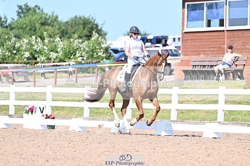 250620-163404-05358 - BD Cls 13 - Adv Medium 5