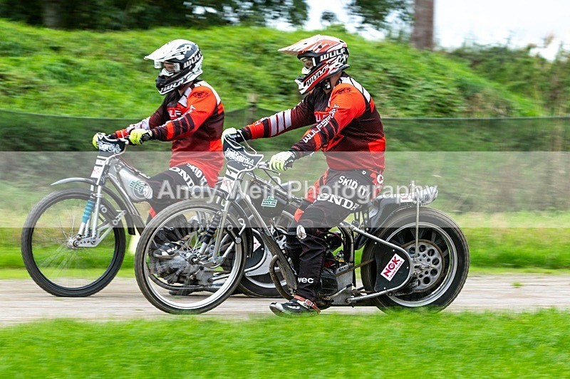 20260912-7D-8E0A7725 - Ride & Skid It. Speedway Experience Day 12th Sept 2026