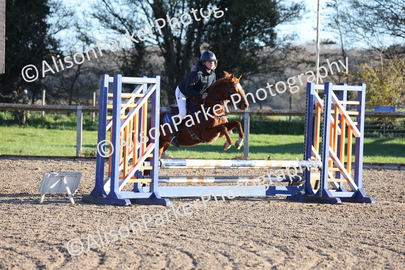 20251130-0393 - Class 2 - 70cm