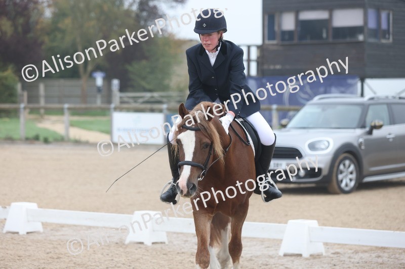 20251012-0031 - Class 1 - Prelim 5