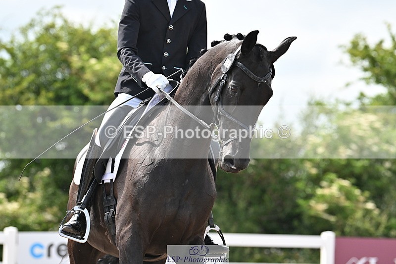 240621A-161149-04909 - Cls 13 BD Adv Medium 91