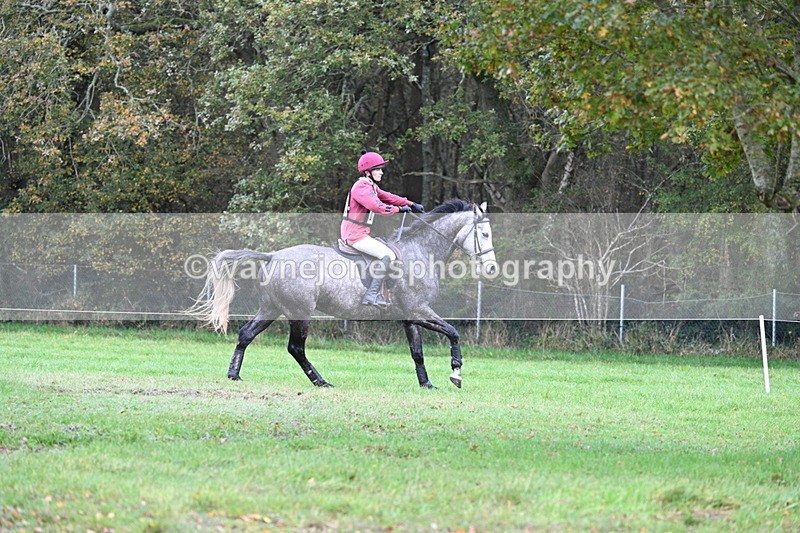 WJ7_4870 - 100cm Cam 2 Water Time 15:21 to 15:27